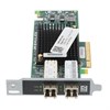 00Y2493 10Gb iSCSI FCoE 2 Port Host Interface Card 00Y2493 - фото 149524