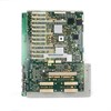 21P6405 Запчасти 9406-820 SYSTEM BACKPLANE CCIN 282D 21P6405 - фото 149530