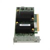 ACH1-2076 Compression Accelerator (pair) ACH1-2076 - фото 149535