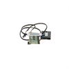 01GV018 Запчасти M5200 Series 4GB Flash RAID Adapter 01GV018 - фото 149536