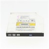 EU13 Запчасти SATA Slimline DVD-RAM with write CACHE EU13 - фото 149537