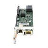 P-X-4UBMGTMOD Запчасти DD MGMT MODULE DD4200 4500 7200 P-X-4UBMGTMOD - фото 149544
