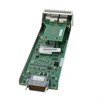 EU0A Запчасти Service Processor EU0A - фото 149554