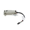 95P5145 Calibration Sensor and Bracket 95P5145 - фото 149555