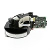 19P3470 Picker Assembly for IBM 3583 19P3470 - фото 149562