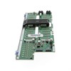 01DH384 Запчасти 18-Bay SAS SFF-3 Disk Backplane EJ0P 01DH384 - фото 149563