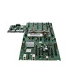 00E3132 Запчасти system backplane dual core P7+ 00E3132 - фото 149566