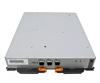 Контроллер 01DH720 IBM Services Manager ESM Enclosure 01DH720 - фото 149582