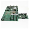 2B4B Запчасти System Backplane Single Processor 2B4B - фото 149583