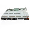 00E6225 Запчасти 6xSAS SFF1 Disk & Media Backplane 00E6225 - фото 149585