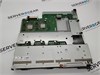 00E7753 Запчасти 6xSAS SFF1 Disk & Media Backplane 00E7753 - фото 149586
