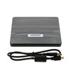 EUA5-IBM Запчасти Standalone USB DVD drive w/cable EUA5-IBM - фото 149605