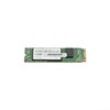118000527 Запчасти EMC SMART X10 DRV 128GB MLC M.2 SATA 6G 118000527 - фото 149609
