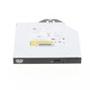 C4MPX Запчасти DVD-ROM R730 C4MPX - фото 149627