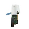 G620Y Запчасти QME2692 16GB 2PORT FC HBA G620Y G620Y - фото 149629