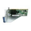 871394-B21 Запчасти HP Primary M.2 Riser Cage for DL380 G10 871394-B21 - фото 149643