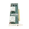 P-X-1G-XNVRAM Запчасти NVRAM 1GB PCI Interface Card for DD660 & DD690 P-X-1G-XNVRAM - фото 149656