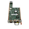3XDD3 Запчасти CMC MODULE FX2 3XDD3 - фото 149665
