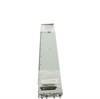 88Y6723 IBM Flex System Enterprise Chassis Rail Kit 88Y6723 - фото 149667
