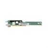 0F9XF Запчасти RISER CARD BOSS X16 M.2 C6420 0F9XF - фото 149700