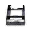 01ML137 IBM P9 / P10 DISK FILLERS 01ML137 - фото 149702