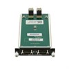 97YCG Запчасти STACKING MODULE PC3548 97YCG - фото 149709