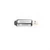 737955-003 Запчасти HP 8GB USB Key for G9 737955-003 - фото 149719