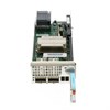 303-266-101A-04 Запчасти EMC IO 2 PORT IB 56G ENHANCED X16 303-266-101A-04 - фото 149747