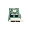 L3-01143-03F Запчасти EMC SPARE,SAS HBA, SP, PCIE, 4-PORT DD670 L3-01143-03F - фото 149751