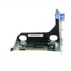 KGP90 Запчасти RISER CARD R530 KGP90 - фото 149763