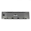 100-562-801 EMC FRONTBEZEL EMC2 CX3 100-562-801 - фото 149767