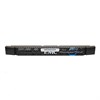 100-564-615 EMC FRONTBEZEL RecovoryPoint Gen6 100-564-615 - фото 149769
