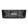 100-564-846 EMC FRONTBEZEL Vplex VS6 100-564-846 - фото 149770