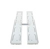 042-008-324 EMC RAILKIT 25-slot DAE VNX adjustable 042-008-324 - фото 149771