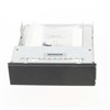 24L1940 Запчасти Media Bay Disk Drive Mounting Kit 24L1940 - фото 149779
