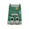 00ND008 Запчасти InfiniBand / NVMe over InfiniBand adapter card 00ND008 - фото 149786
