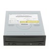 70XX-2633 IDE CD-ROM Drive (Black bezel) 70XX-2633 - фото 149789