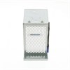 00AG263 IBM I/O book Filler System x3850 X6 x3950 00AG263 - фото 149800