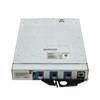 01DC102 Запчасти ESM for Lenovo Storage D1212/D122 01DC102 - фото 149805