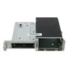 747604-001 Запчасти HP 3LFF Rear Drive Cage + Backplane for DL380 G9 747604-001 - фото 149808