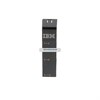 85Y5903 Right Enclosure Cap 85Y5903 - фото 149812