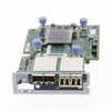 17XX-3611 8Gb FC 4 Port Daughter Card 17XX-3611 - фото 149823