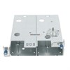 463179-001 Запчасти HP PSU Cage for DL380 G6/G7 463179-001 - фото 149824