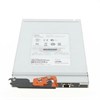 00AN232 Запчасти Flex System Chassis Management Module 00AN232 - фото 149830