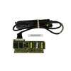 462985-B21 Запчасти HP 512MB Cache Kit with Battery 462985-B21 - фото 149831