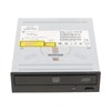 624189-B21 Запчасти HP Half-Height SATA DVD ROM Drive 624189-B21 - фото 149832