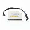 652237-001 Запчасти HP Slim SATA DVD-RW Drive 652237-001 - фото 149840
