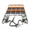 CJPFK Запчасти HARD DRIVE DRAWER 12x3.5 MD3660i CJPFK - фото 149842