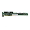 7TVW0 Запчасти MODULE SD READER DUAL MX740C MX840C 7TVW0 - фото 149846