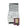 498472-001 Запчасти HP 2-Port I/O Module Board for MDS600 498472-001 - фото 149847